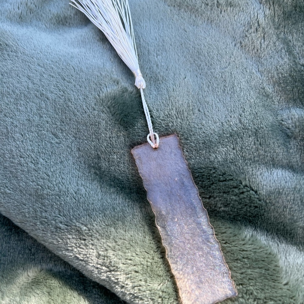 bookmark